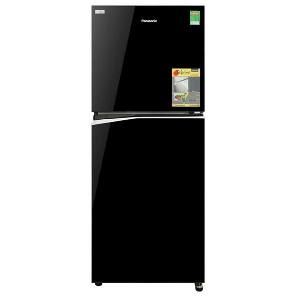 Tủ lạnh Inverter Panasonic NR-BL340PKVN - Hàng chính hãng