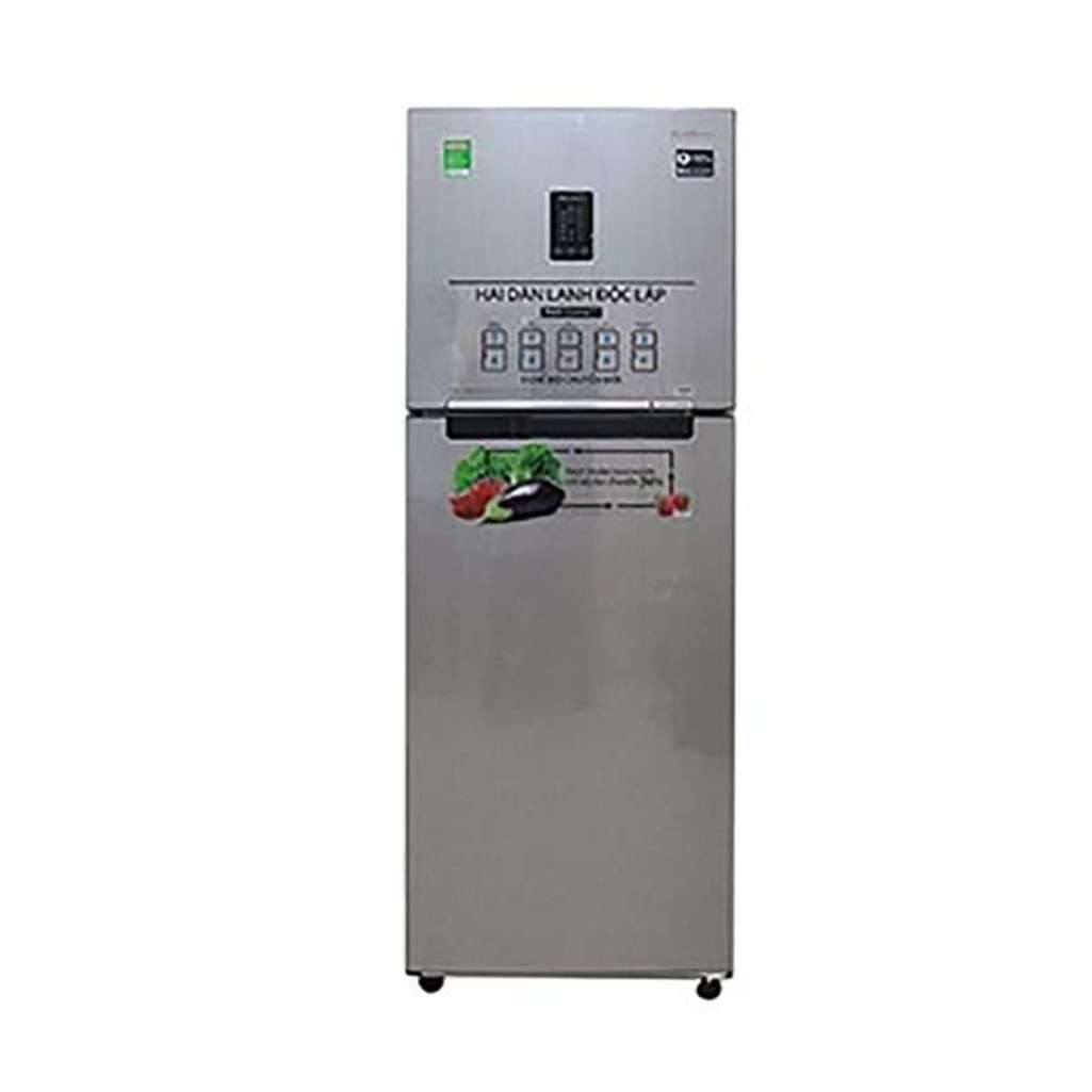 Tủ lạnh Inverter Samsung RT29K5532S8/SV - Hàng chính hãng