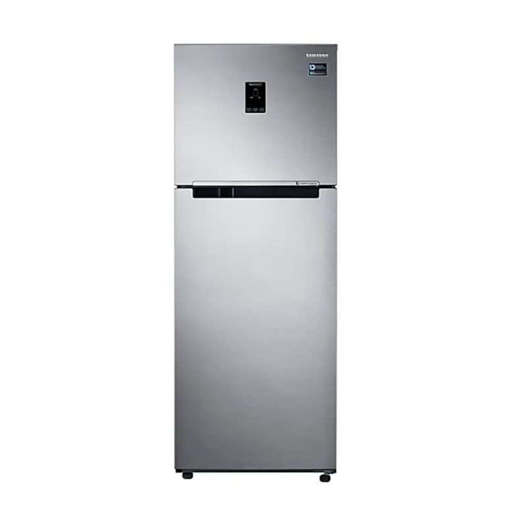 Tủ lạnh Inverter Samsung RT32K5532S8/SV - Hàng chính hãng