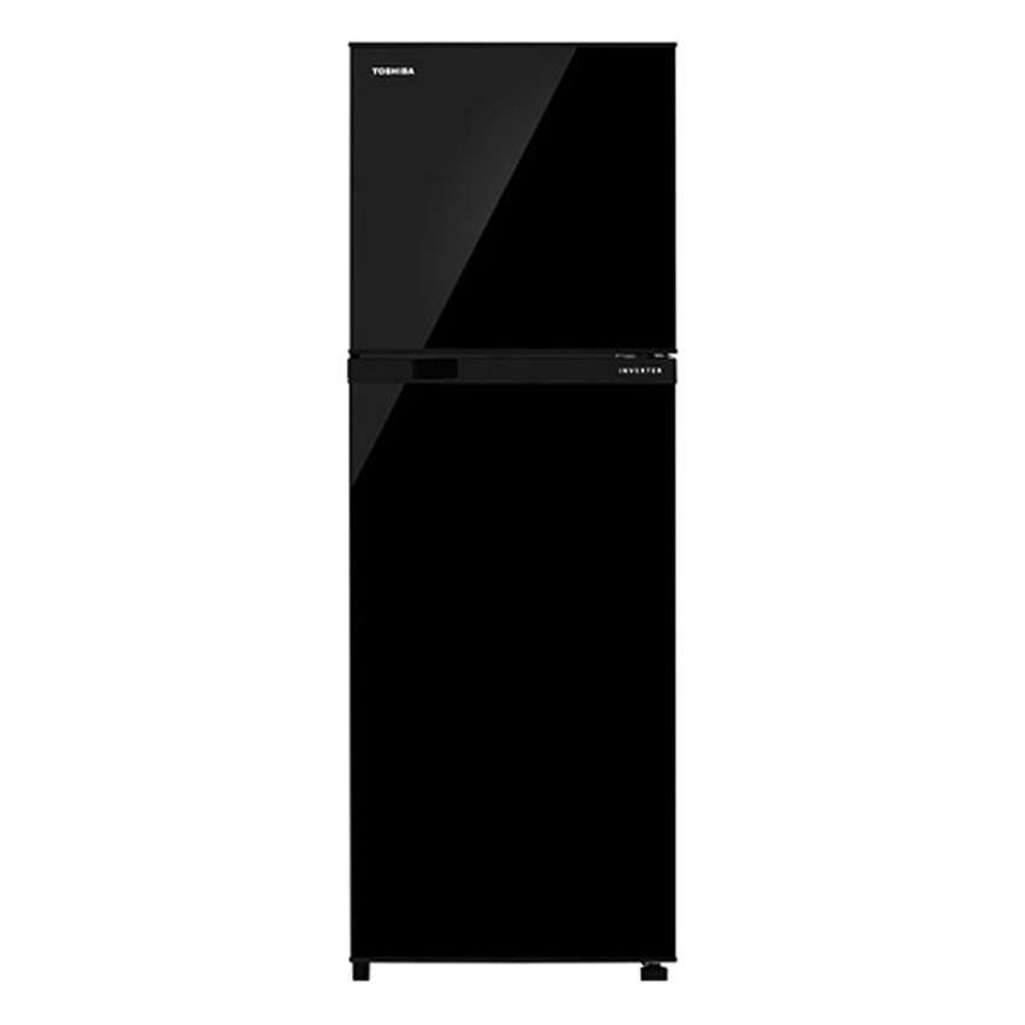 Tủ lạnh Inverter Toshiba GR-A28VU-UK - Hàng chính hãng