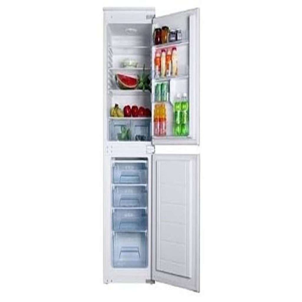 Tủ lạnh Keplercook D002 - Hàng chính hãng