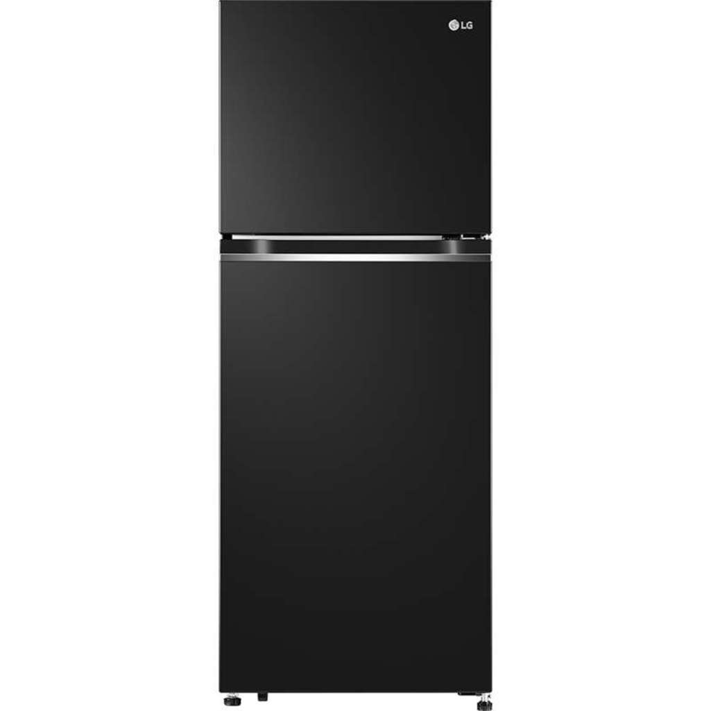 Tủ lạnh LG Inverter 217 lít GV-B212WB - Hàng chính hãng