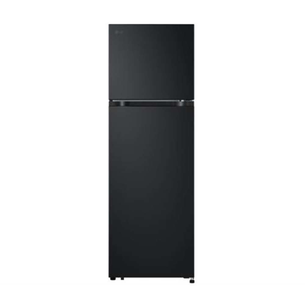 Tủ lạnh LG Inverter 266 lít LTB26BLM - Hàng chính hãng