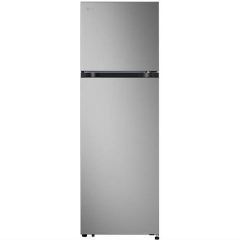 Tủ lạnh LG Inverter 266 lít LTB26SVM - Hàng chính hãng