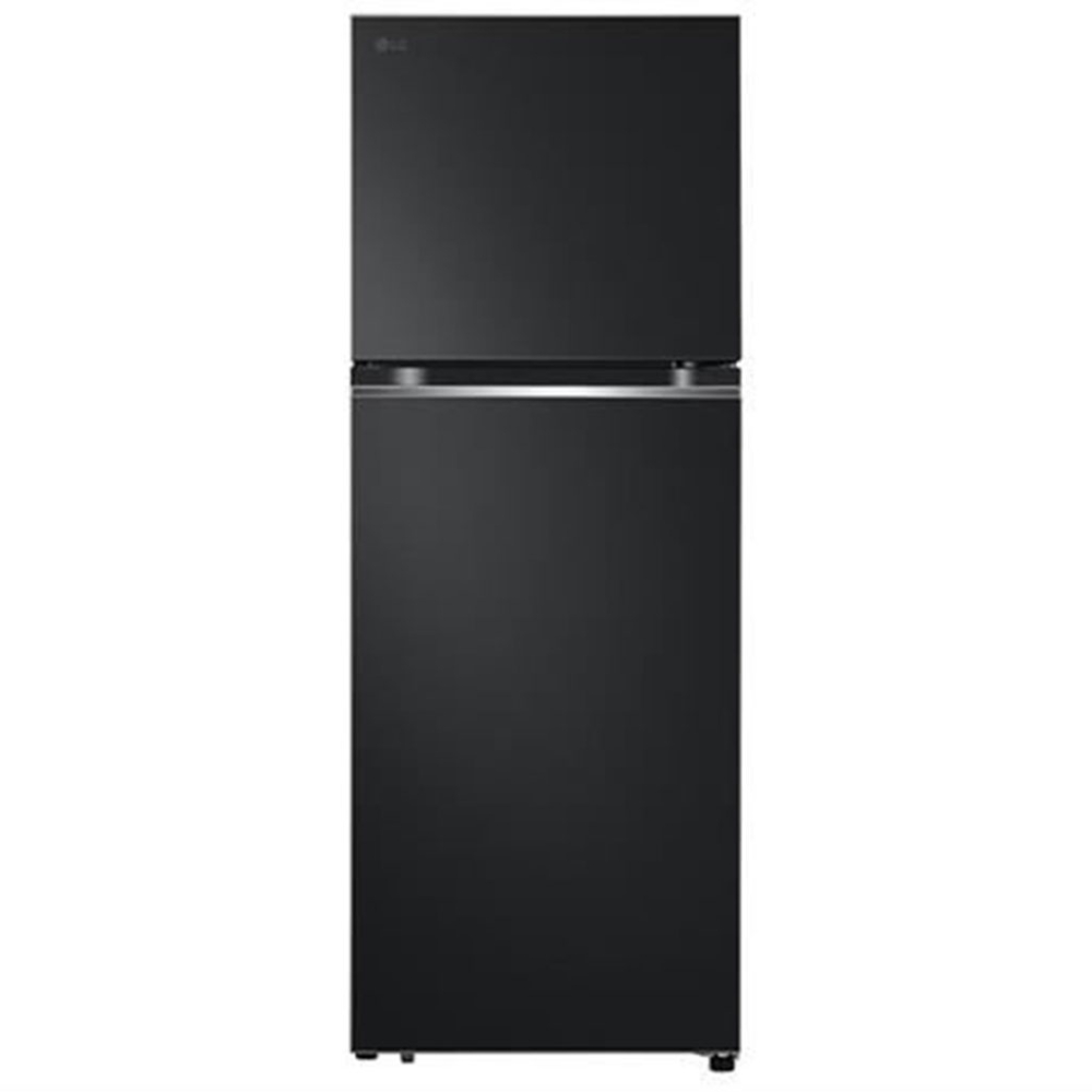 Tủ lạnh LG Inverter 315 lít LTB31BLMA - Hàng chính hãng