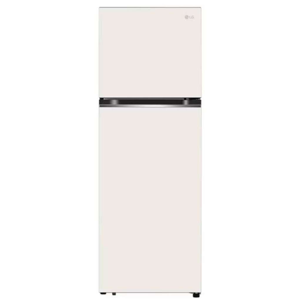 Tủ lạnh LG Inverter 335 lít GN-B332BG - Hàng chính hãng