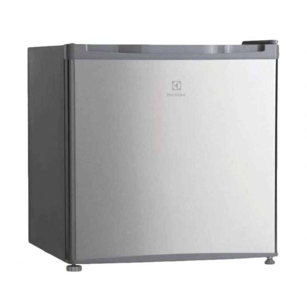 Tủ lạnh Electrolux EUM0500SB - Hàng chính hãng