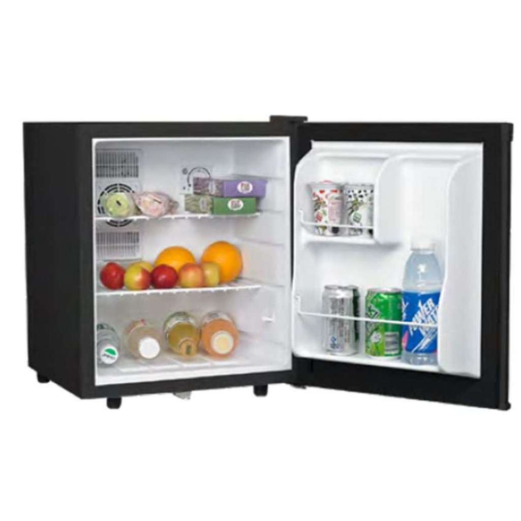 Tủ lạnh mini Hafele HF-M42S 568.27.257 - Hàng chính hãng