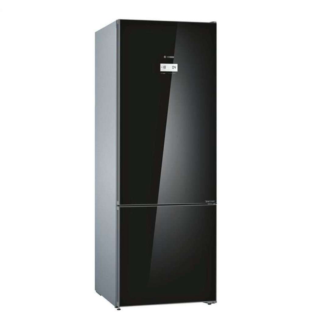Tủ lạnh ngăn đá dưới Bosch KGN56LB400 - Hàng chính hãng