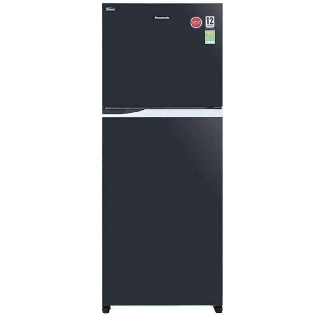 Tủ lạnh Panasonic 405 lít NR-BD468GKVN - Hàng chính hãng