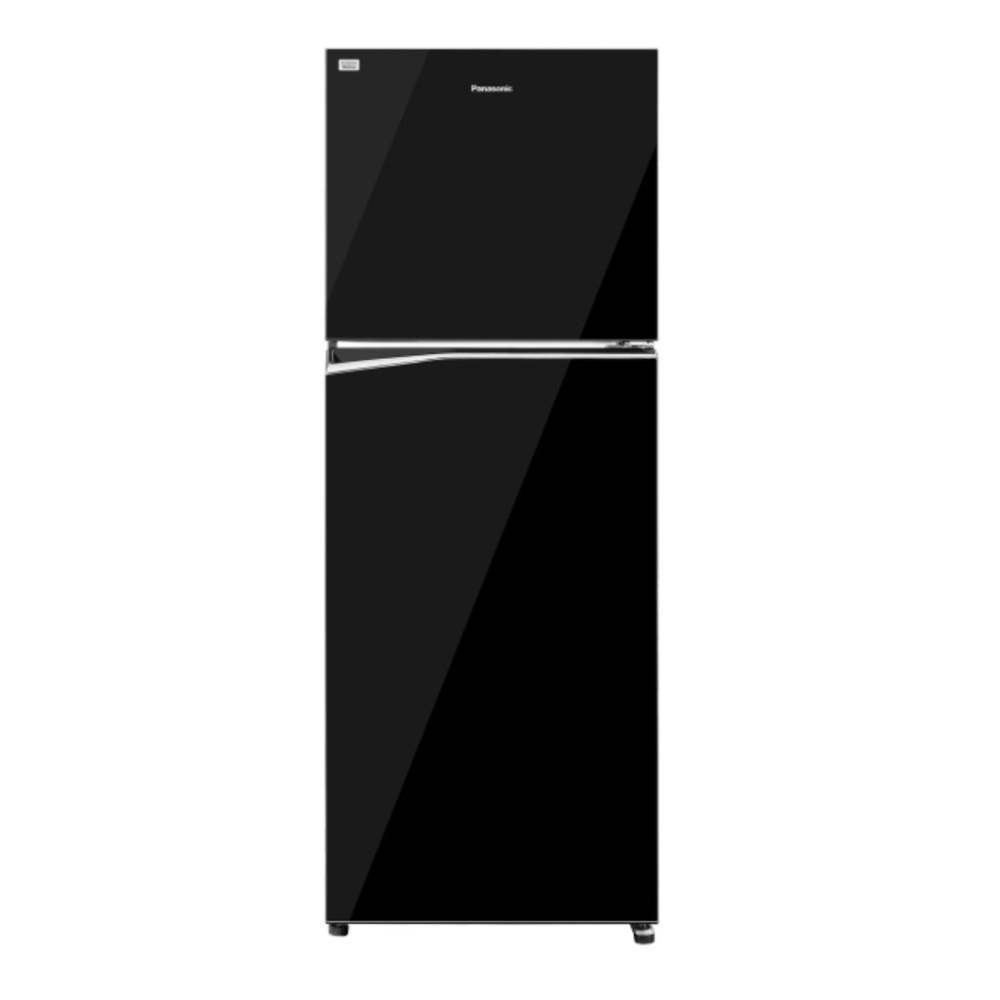 Tủ lạnh Panasonic inverter 366 lít NR-TL381VGMV - Hàng chính hãng