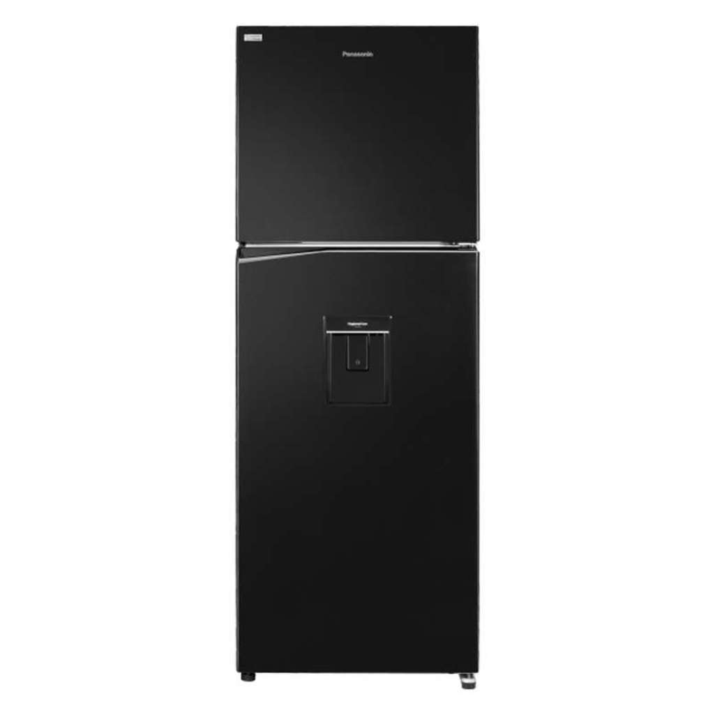Tủ lạnh Panasonic Inverter NR-TL351GPKV - Hàng chính hãng