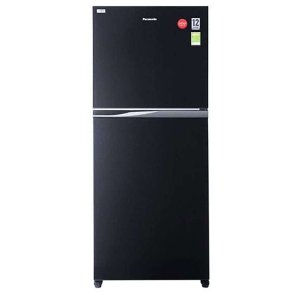 Tủ lạnh Panasonic ND-BL418GKVN - Hàng chính hãng