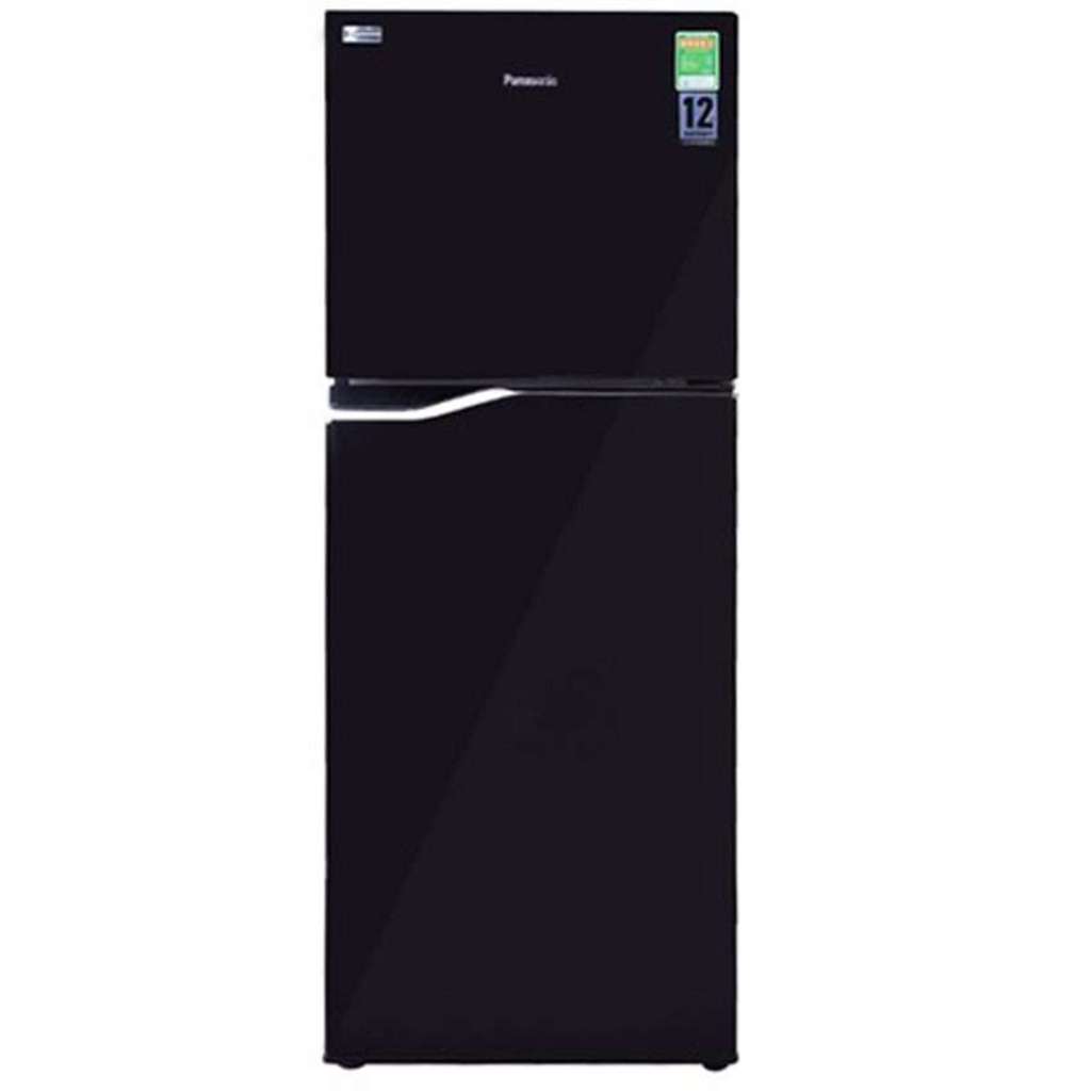 Tủ lạnh Panasonic NR-BA228PKV1 - Hàng chính hãng