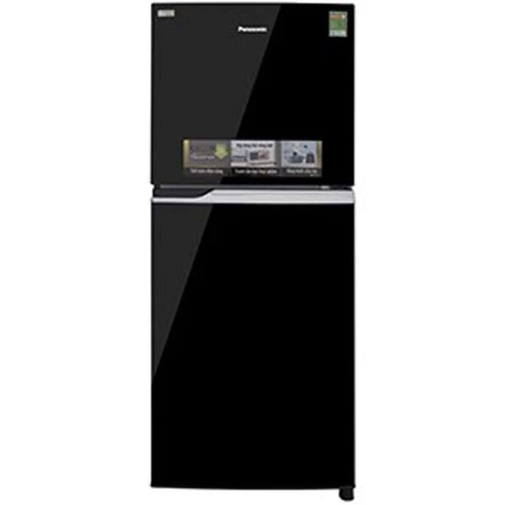 Tủ lạnh Panasonic NR-BA228PTV1 - Hàng chính hãng