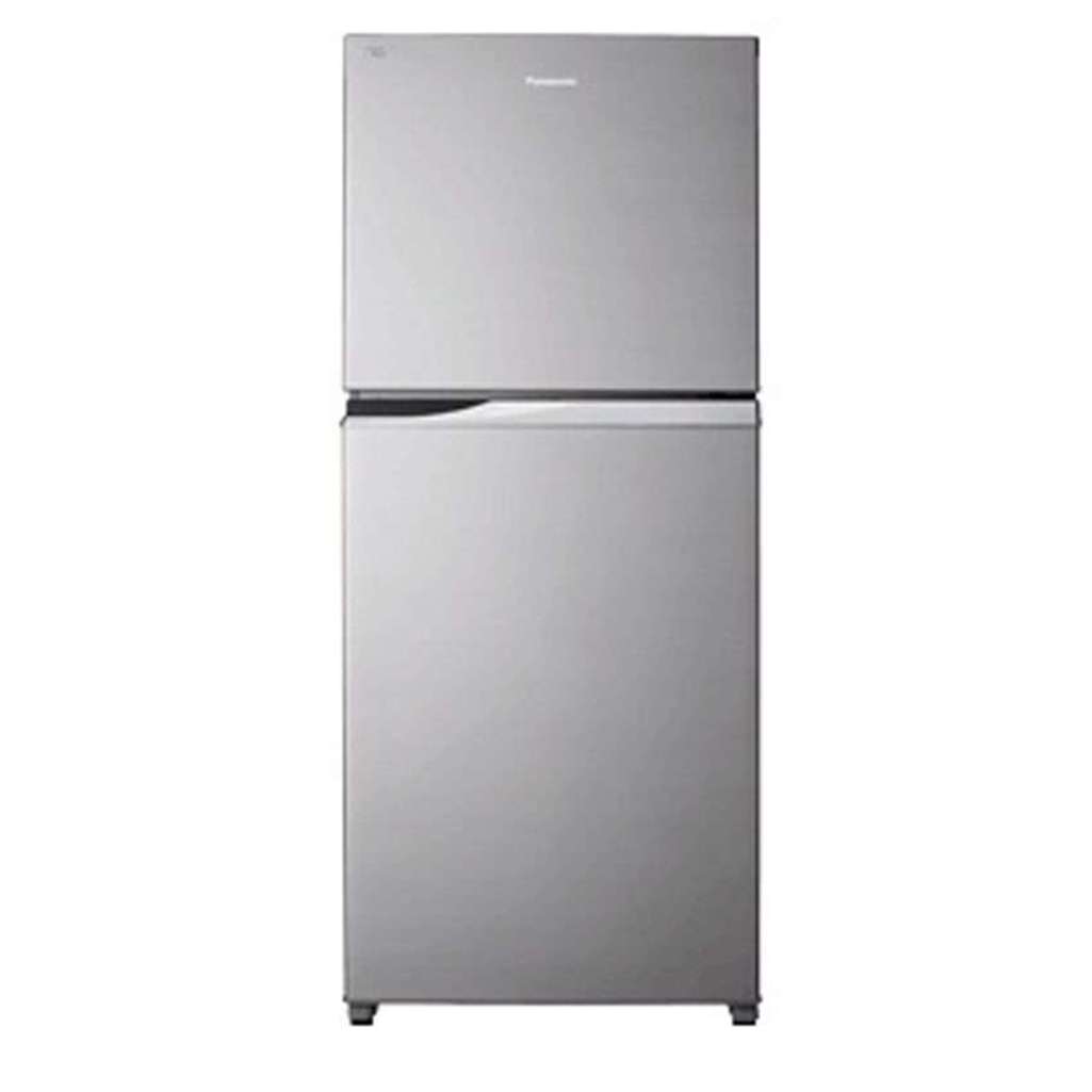 Tủ lạnh Panasonic NR-BD468VSVN - Hàng chính hãng