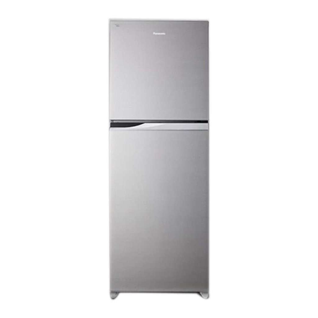 Tủ lạnh Panasonic NR-BL348PSVN - Hàng chính hãng