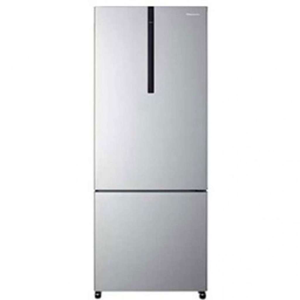 Tủ lạnh Panasonic NR-BX418VSVN - Hàng chính hãng