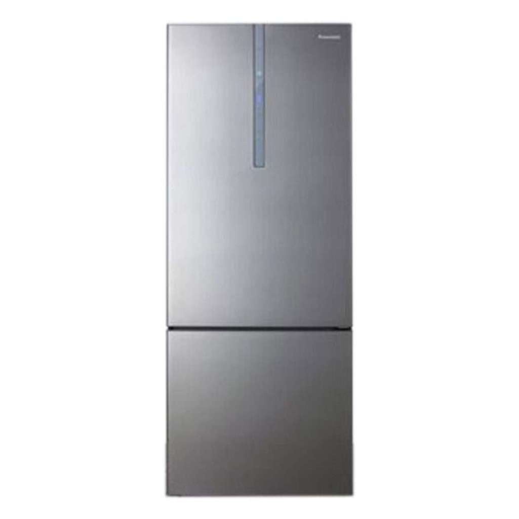 Tủ lạnh Panasonic NR-BX418XSVN - Hàng chính hãng