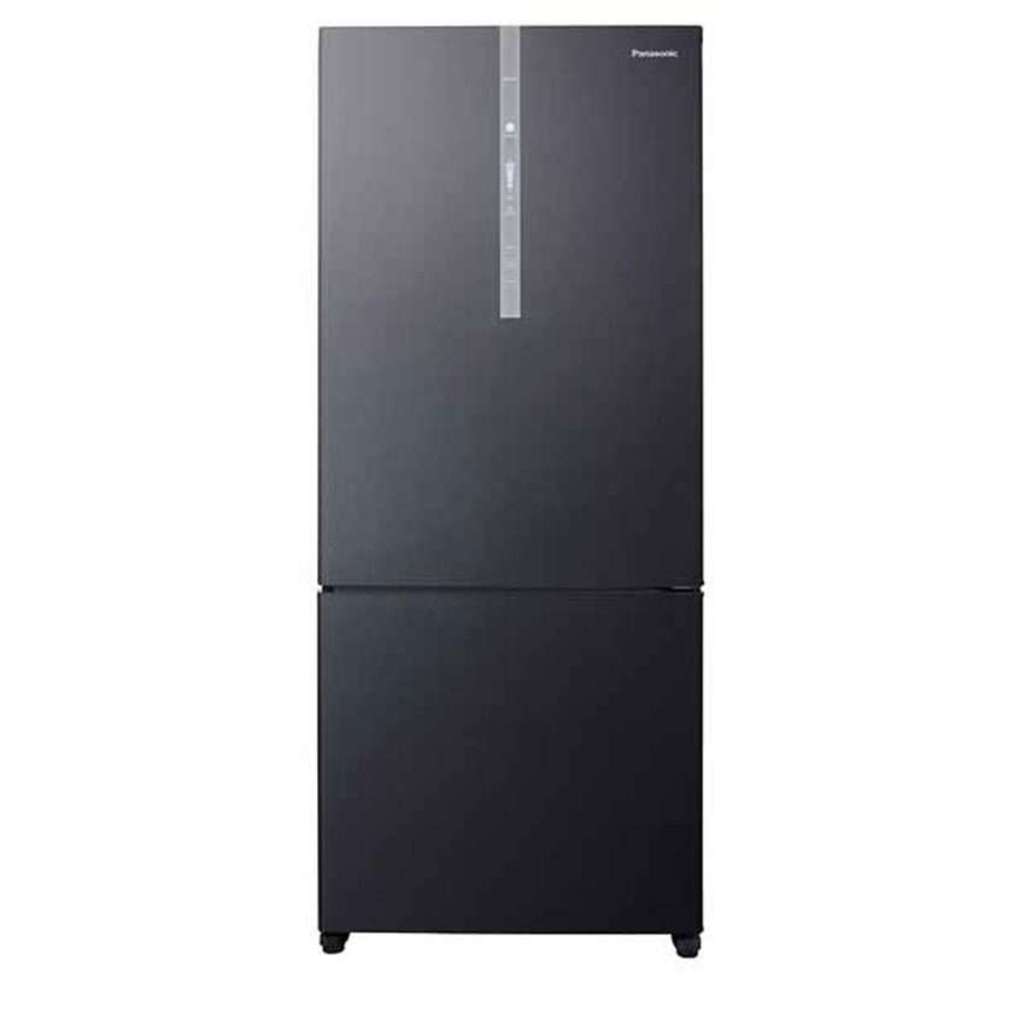 Tủ lạnh Panasonic NR-BX468GKVN - Hàng chính hãng