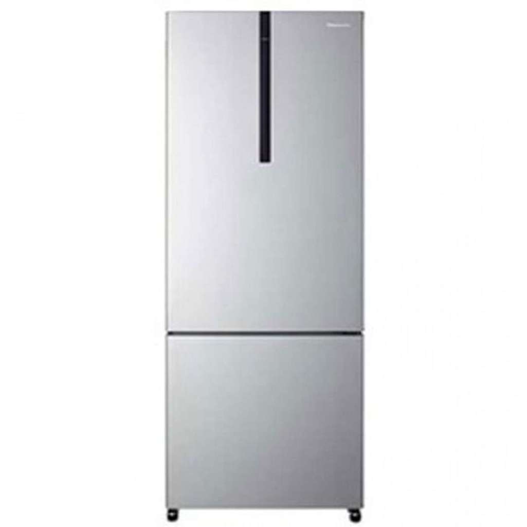 Tủ lạnh Panasonic NR-BX468VSVN - Hàng chính hãng