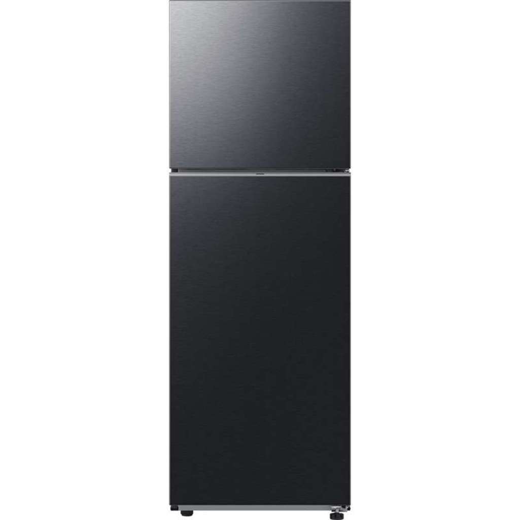 Tủ lạnh Samsung Inverter 305L RT31CG5424B1SV - Hàng chính hãng