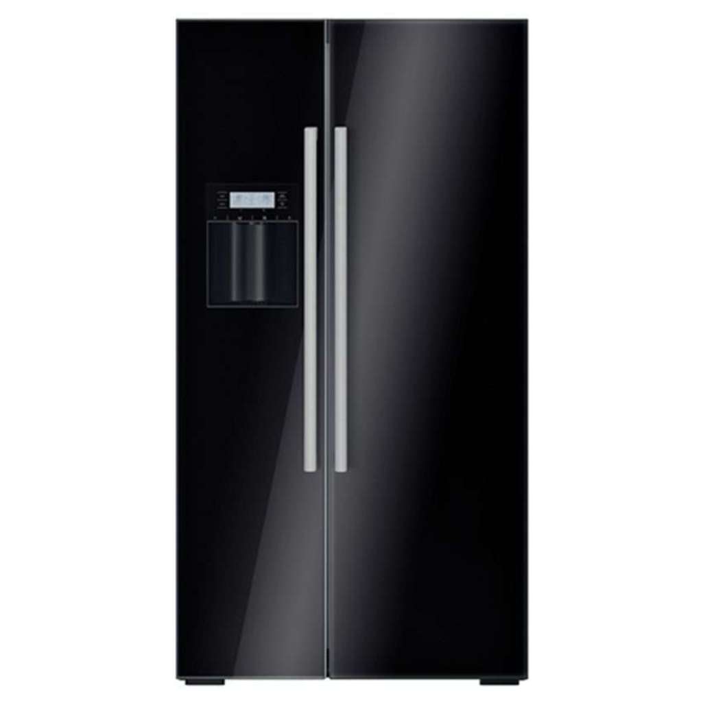 Tủ Lạnh Side By Side BOSCH KAD-62S51 - Hàng chính hãng