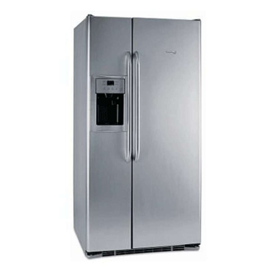 Tủ lạnh side by side Fagor FQ-8925XG - Hàng chính hãng
