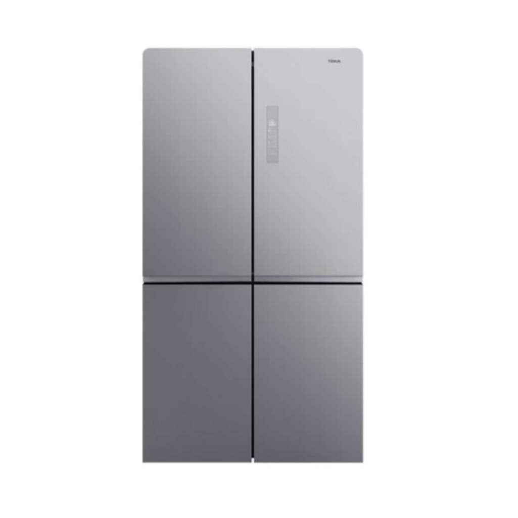 Tủ lạnh side by side Teka RMF 77920 EU SS - Hàng chính hãng