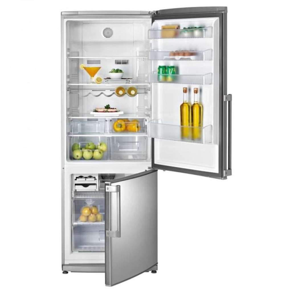 Tủ lạnh Teka NFE1 420 - Hàng chính hãng