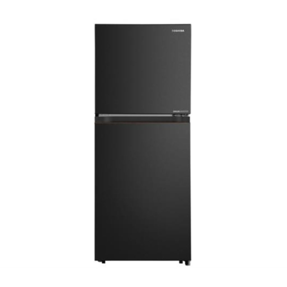 Tủ lạnh Toshiba Inverter 240 lít GR-RT310WE-PMV(68) - Hàng chính hãng