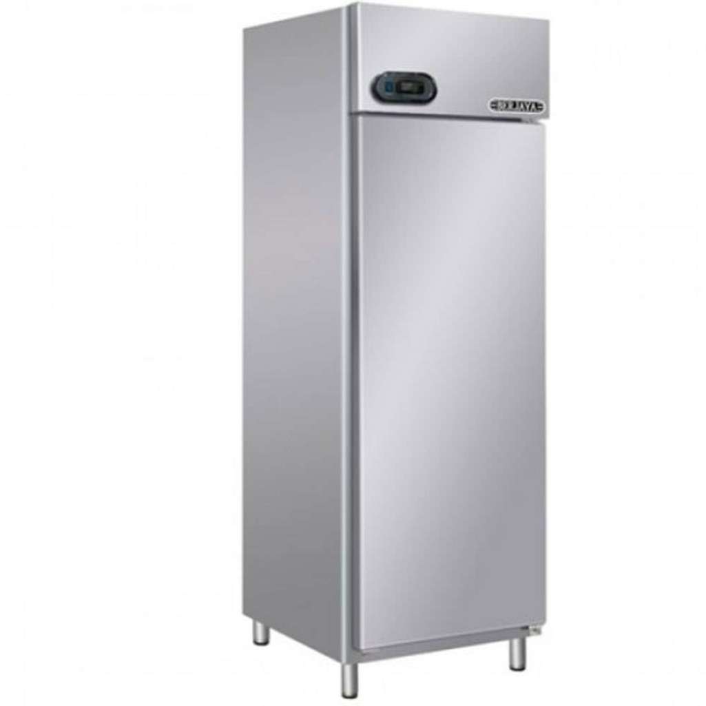 Tủ mát inox Berjaya BS1FDUC/Z/GN dung tích 500L - Hàng chính hãng