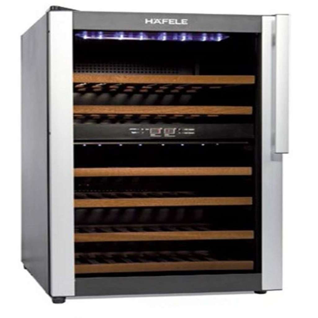 Tủ rượu Hafele HW-G32A 534.16.960 - Hàng chính hãng