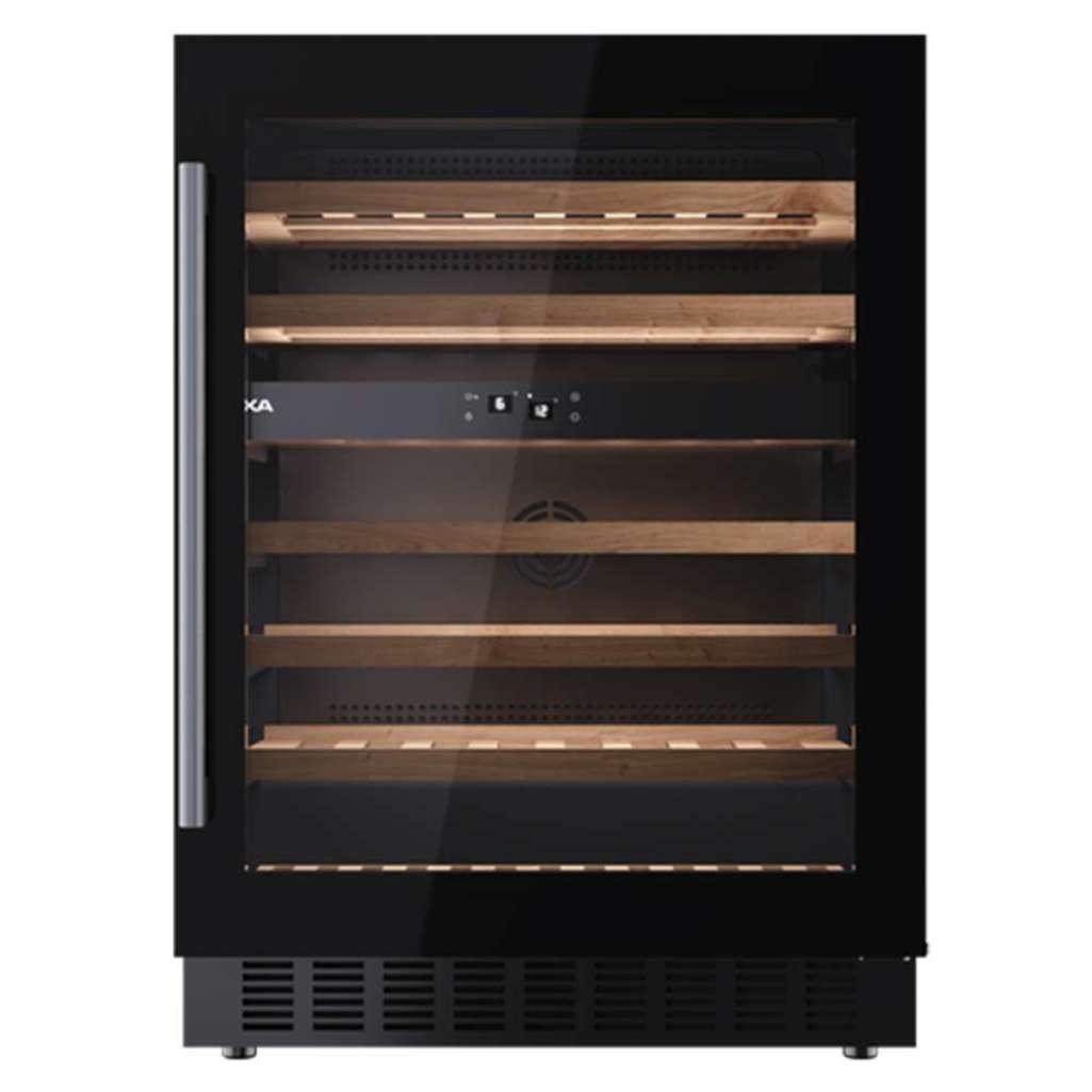 Tủ rượu vang Teka RVU 20046 - Hàng chính hãng