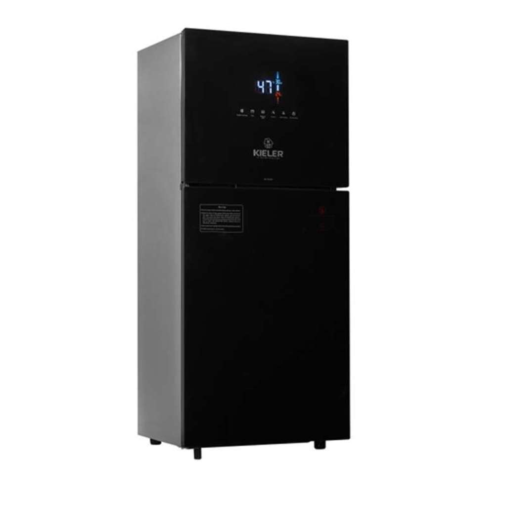 Tủ tiệt trùng chén bát Kieler KL-TC-440 - Hàng chính hãng