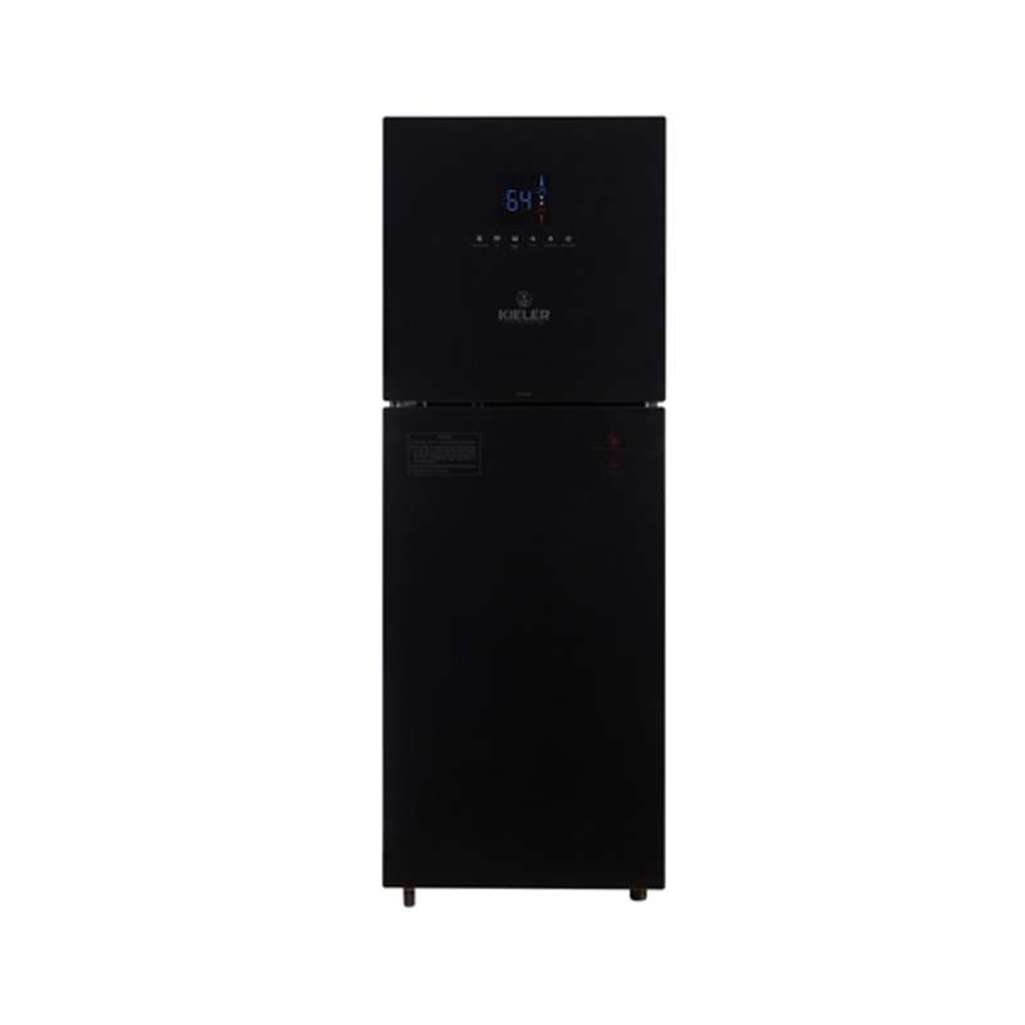 Tủ tiệt trùng chén bát Kieler KL-TC476 - Hàng chính hãng