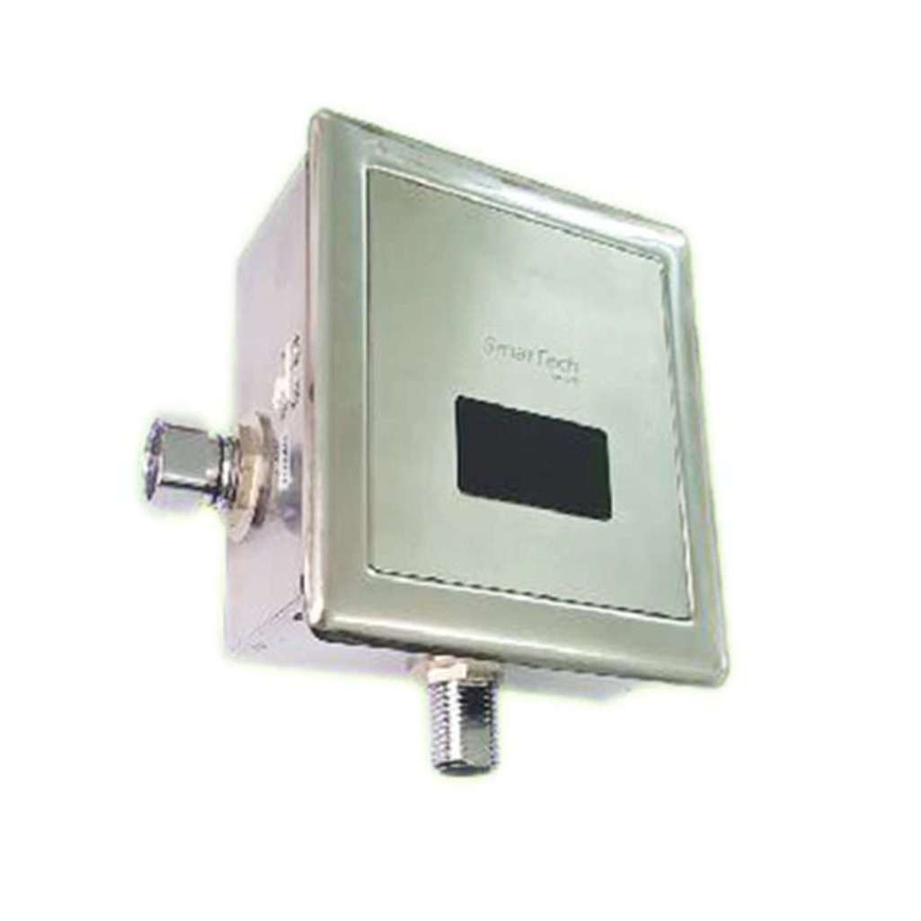 Van cảm ứng Smartech ST-U400 - Hàng chính hãng