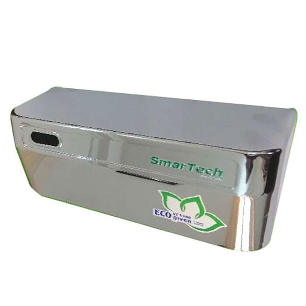 Van xả nước cảm ứng Smartech ST-V300 - Hàng chính hãng