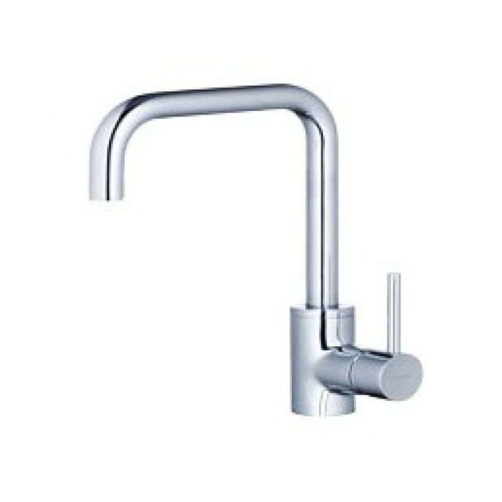Vòi bồn rửa chén Caesar K685C - Hàng chính hãng