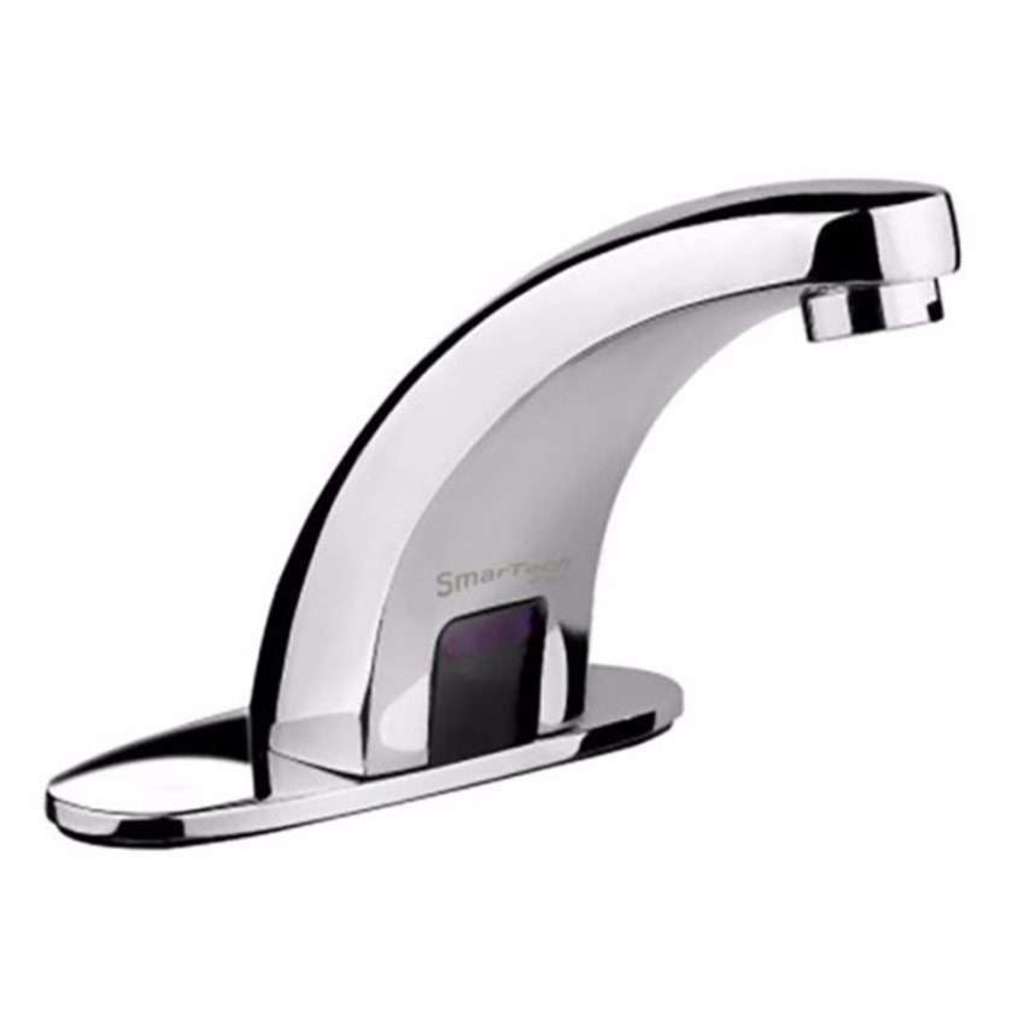 Vòi cảm ứng Smartech ST-101 - Hàng chính hãng