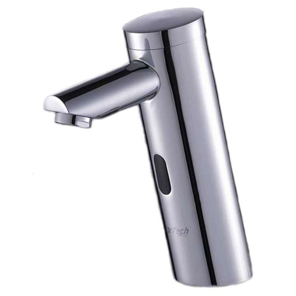 Vòi cảm ứng Smartech ST 106 - Hàng chính hãng
