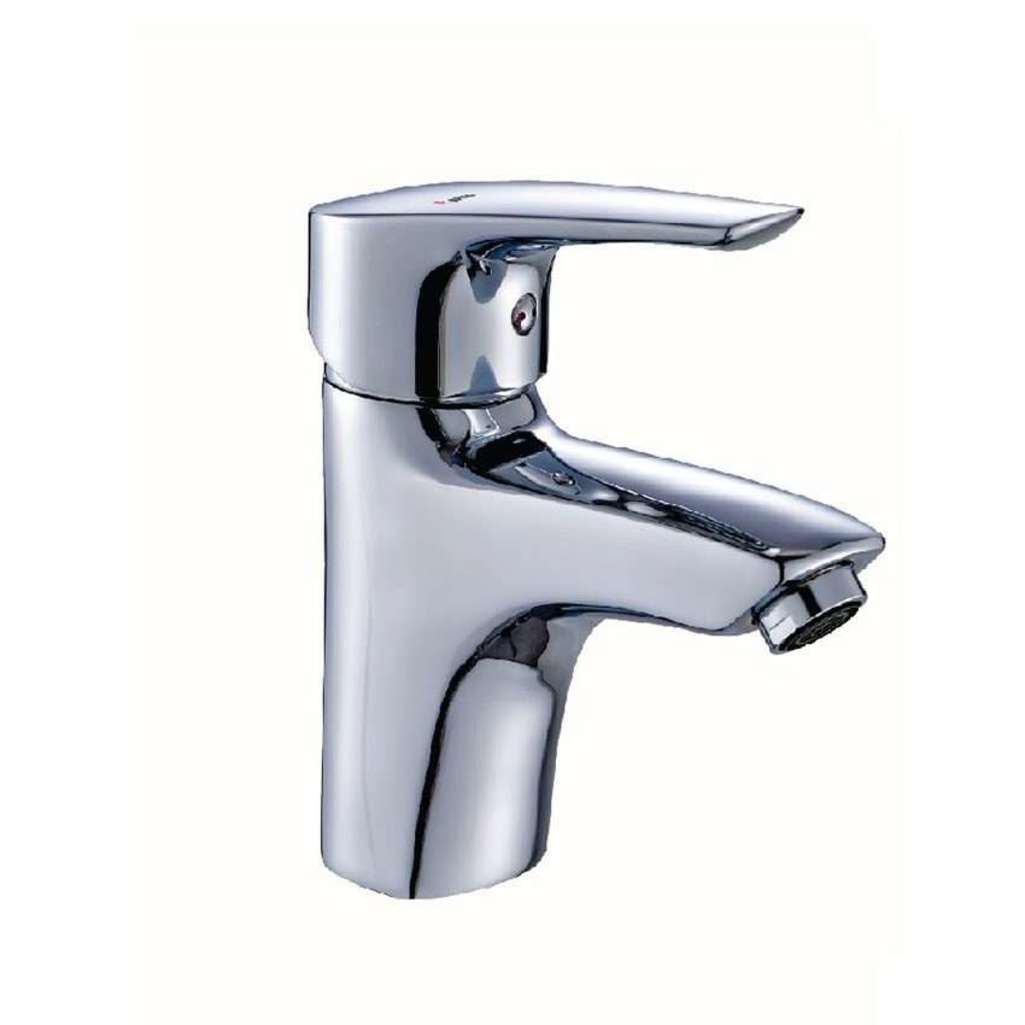 Vòi chậu rửa mặt Rapido RC-01  - Hàng chính hãng