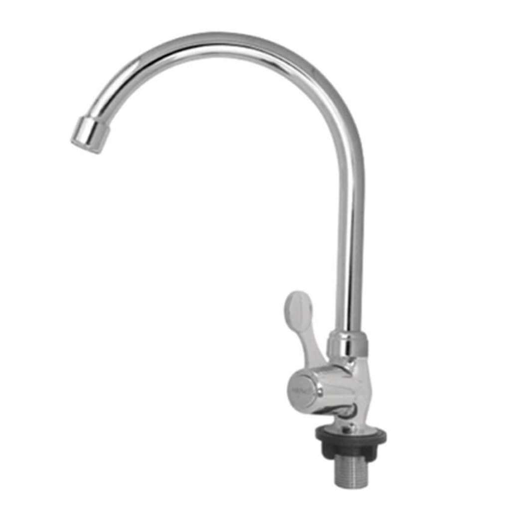 Vòi chén lạnh Olaytoto KB-415 - Hàng chính hãng