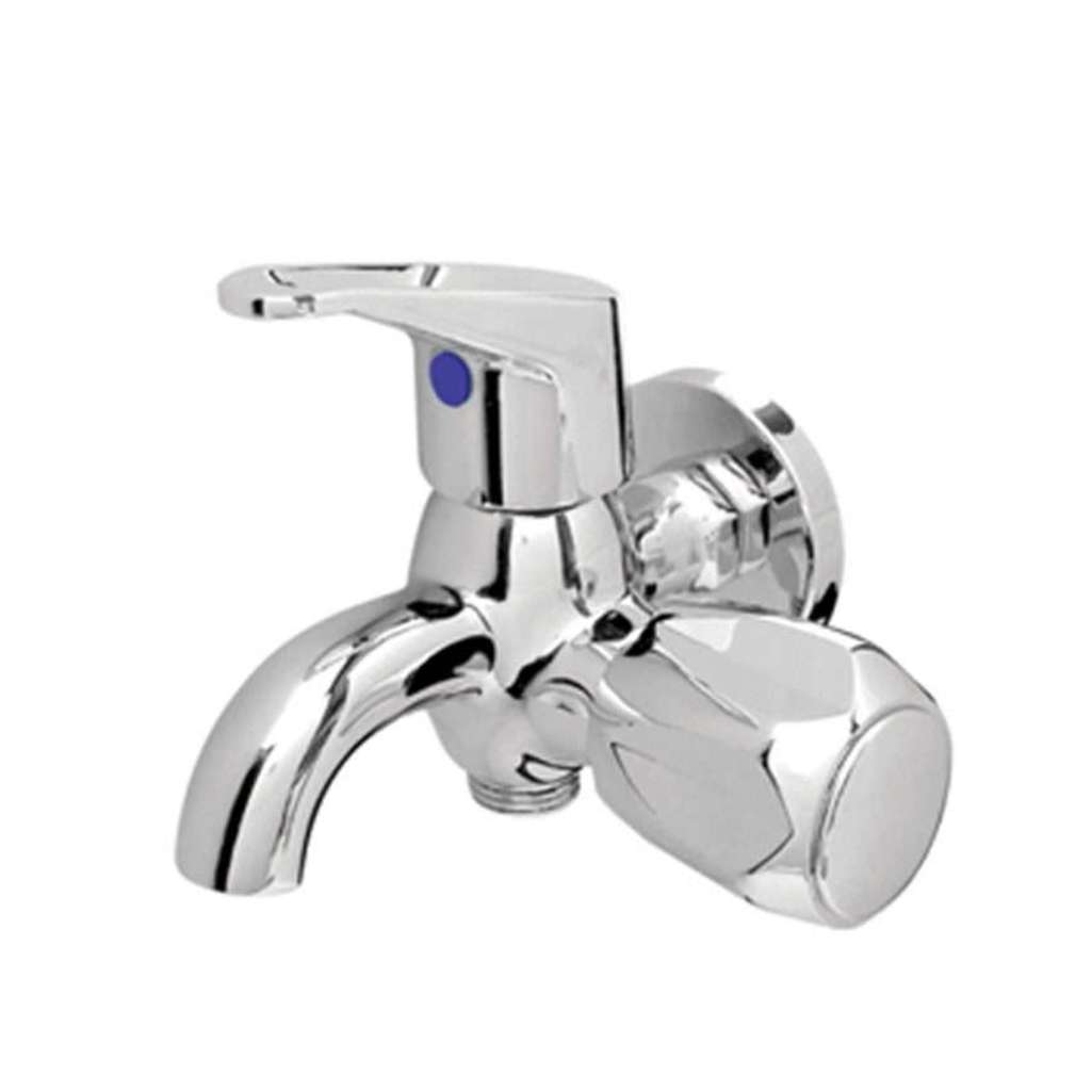 Vòi Lavabo lạnh Olaytoto KB-703 - Hàng chính hãng