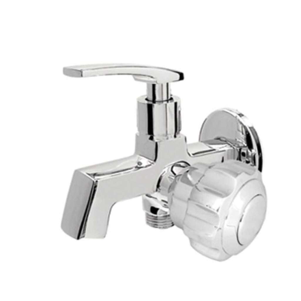 Vòi Lavabo lạnh Olaytoto KB-704 - Hàng chính hãng