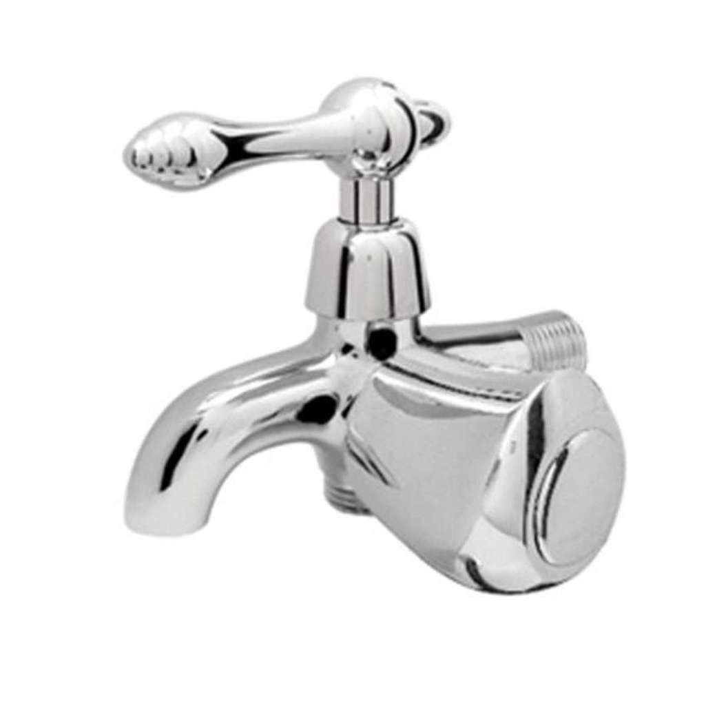 Vòi Lavabo lạnh Olaytoto KB-705 - Hàng chính hãng
