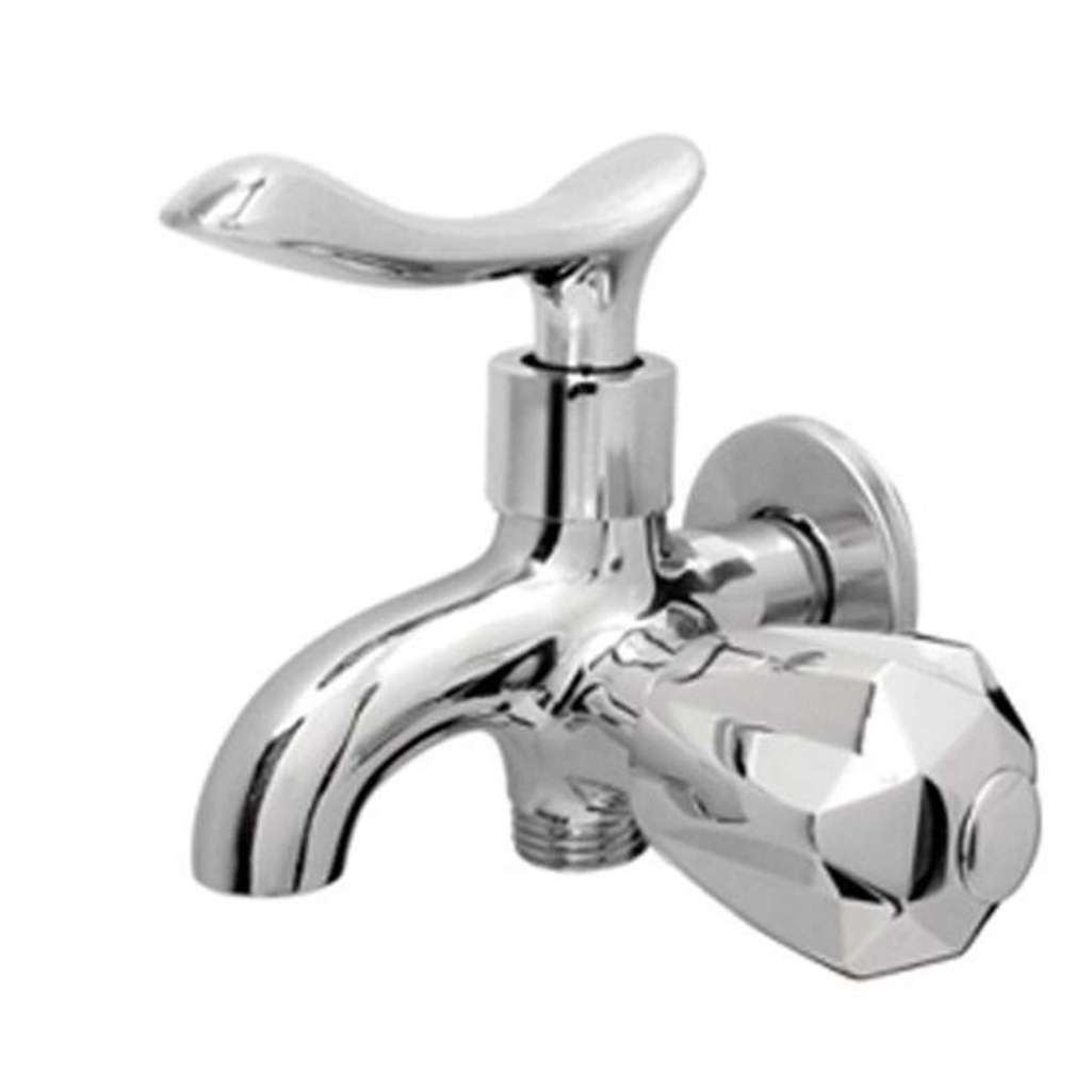 Vòi Lavabo lạnh Olaytoto KB-708 - Hàng chính hãng