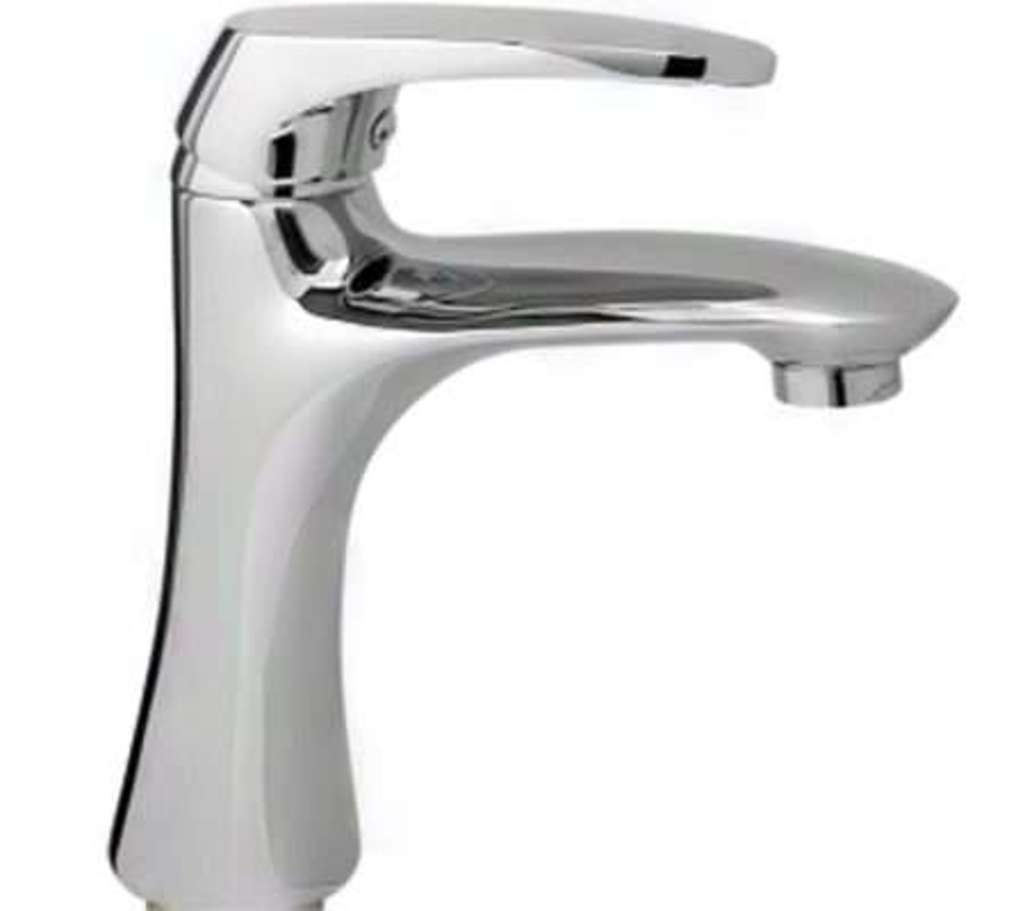 Vòi Lavabo nóng lạnh Olaytoto KB-206 - Hàng chính hãng