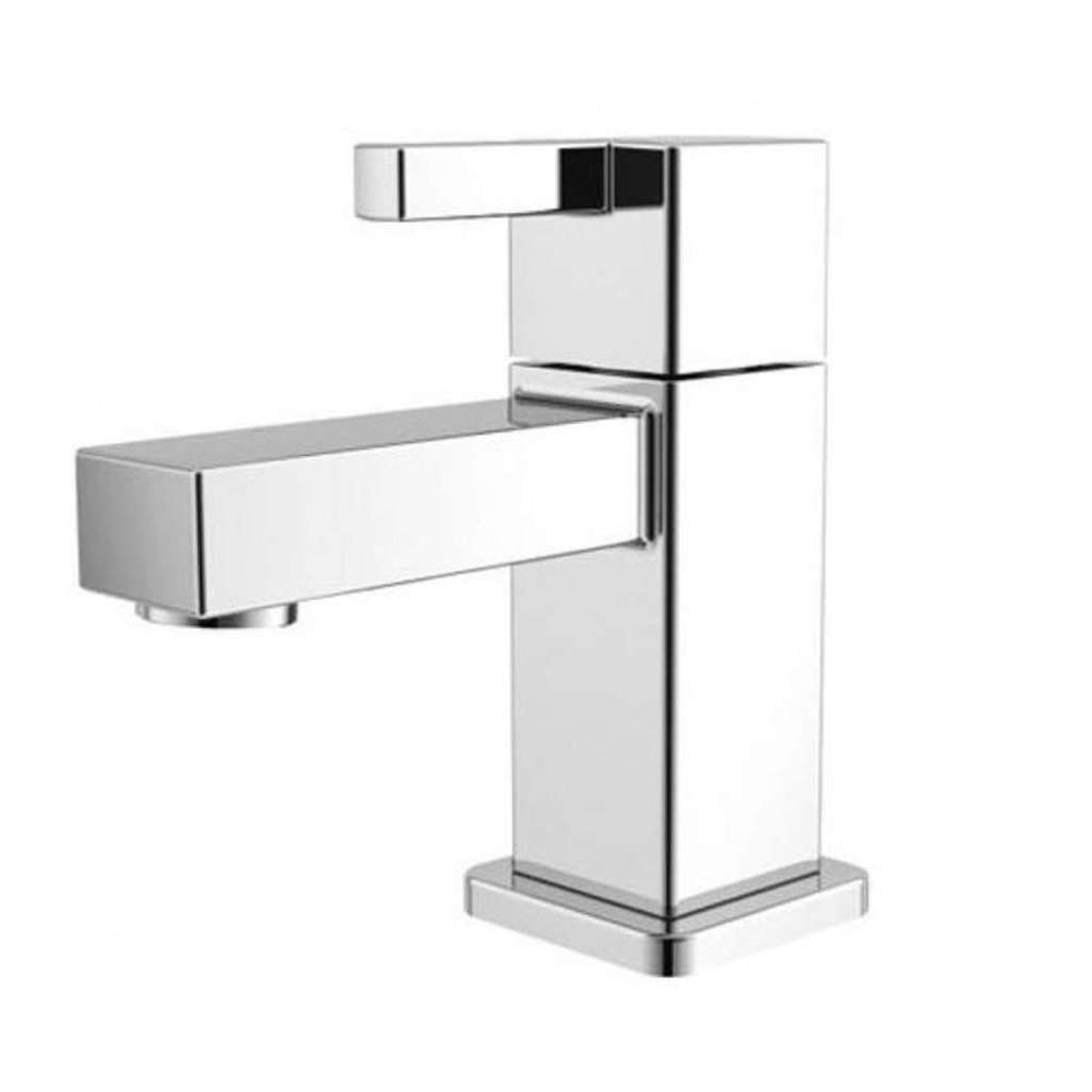 Vòi lavabo nước lạnh American Standard A-7018C - Hàng chính hãng