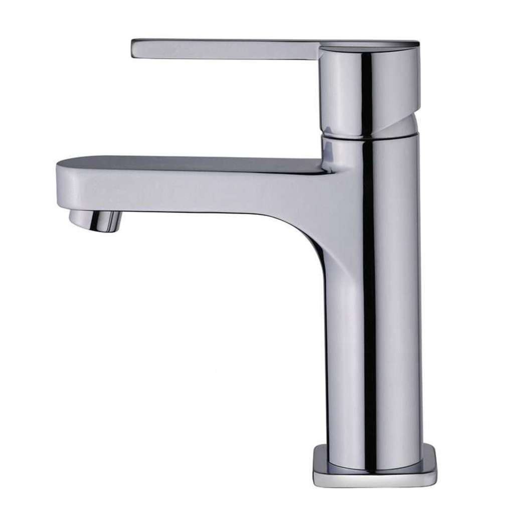 Vòi Lavabo Teka Aura - Hàng chính hãng